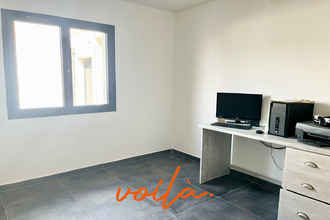 Ma-Cabane - Vente Maison CARCASSONNE, 110 m²