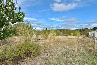 Ma-Cabane - Vente Maison CARCASSONNE, 109 m²