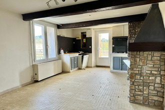 Ma-Cabane - Vente Maison CARCASSONNE, 109 m²