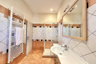 Ma-Cabane - Vente Maison Carcassonne, 206 m²