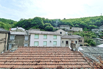 Ma-Cabane - Vente Maison CARCASSONNE, 110 m²