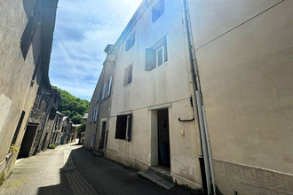 Ma-Cabane - Vente Maison CARCASSONNE, 110 m²