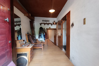 Ma-Cabane - Vente Maison CARCASSONNE, 110 m²