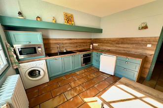 Ma-Cabane - Vente Maison Carcassonne, 131 m²