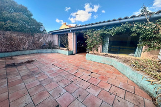 Ma-Cabane - Vente Maison Carcassonne, 131 m²