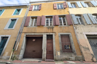 Ma-Cabane - Vente Maison Carcassonne, 150 m²