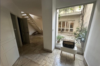 Ma-Cabane - Vente Maison Carcassonne, 213 m²