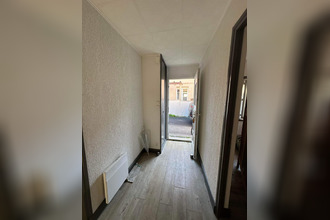 Ma-Cabane - Vente Maison Carcassonne, 60 m²