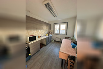 Ma-Cabane - Vente Maison Carcassonne, 60 m²