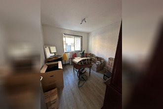 Ma-Cabane - Vente Maison Carcassonne, 60 m²