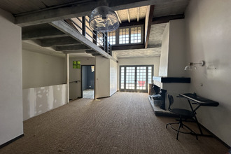 Ma-Cabane - Vente Maison Carcassonne, 225 m²