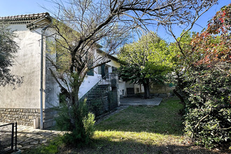 Ma-Cabane - Vente Maison CARCASSONNE, 142 m²