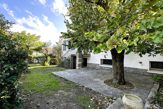 Ma-Cabane - Vente Maison CARCASSONNE, 142 m²