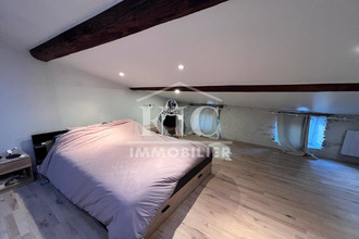 Ma-Cabane - Vente Maison Carcassonne, 86 m²