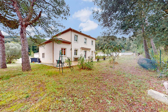 Ma-Cabane - Vente Maison CARCASSONNE, 178 m²