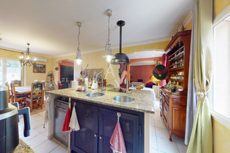 Ma-Cabane - Vente Maison CARCASSONNE, 178 m²