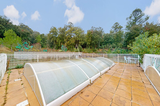 Ma-Cabane - Vente Maison CARCASSONNE, 178 m²