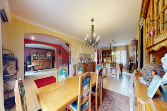 Ma-Cabane - Vente Maison CARCASSONNE, 178 m²