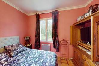 Ma-Cabane - Vente Maison CARCASSONNE, 178 m²