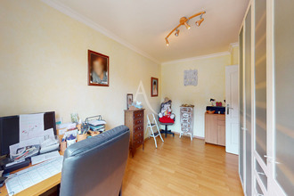 Ma-Cabane - Vente Maison CARCASSONNE, 178 m²