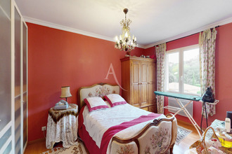 Ma-Cabane - Vente Maison CARCASSONNE, 178 m²