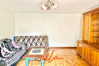 Ma-Cabane - Vente Maison CARCASSONNE, 159 m²