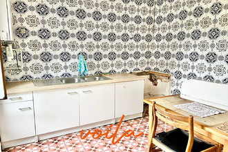 Ma-Cabane - Vente Maison CARCASSONNE, 159 m²