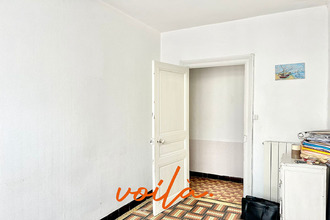 Ma-Cabane - Vente Maison CARCASSONNE, 159 m²