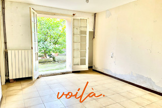 Ma-Cabane - Vente Maison CARCASSONNE, 159 m²