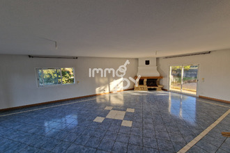 Ma-Cabane - Vente Maison Carcassonne, 204 m²