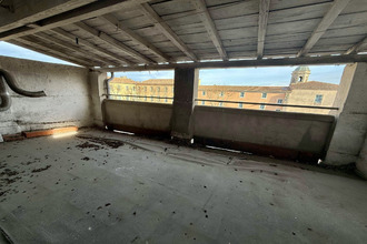 Ma-Cabane - Vente Maison Carcassonne, 83 m²