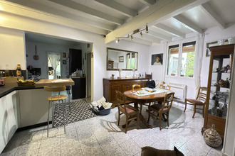 Ma-Cabane - Vente Maison Carcassonne, 160 m²