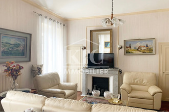 Ma-Cabane - Vente Maison Carcassonne, 255 m²