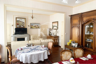 Ma-Cabane - Vente Maison Carcassonne, 255 m²