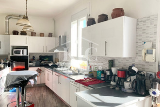 Ma-Cabane - Vente Maison Carcassonne, 255 m²