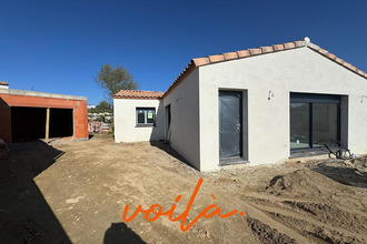 Ma-Cabane - Vente Maison CARCASSONNE, 98 m²