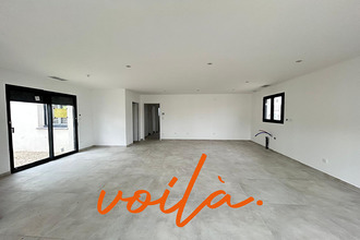 Ma-Cabane - Vente Maison CARCASSONNE, 98 m²