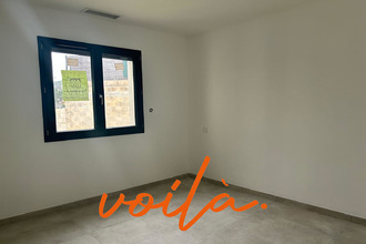 Ma-Cabane - Vente Maison CARCASSONNE, 98 m²