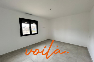 Ma-Cabane - Vente Maison CARCASSONNE, 98 m²