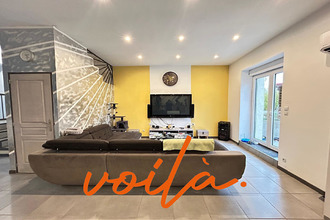 Ma-Cabane - Vente Maison CARCASSONNE, 240 m²