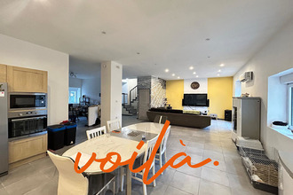 Ma-Cabane - Vente Maison CARCASSONNE, 240 m²