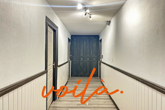 Ma-Cabane - Vente Maison CARCASSONNE, 240 m²