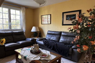 Ma-Cabane - Vente Maison Carcassonne, 89 m²