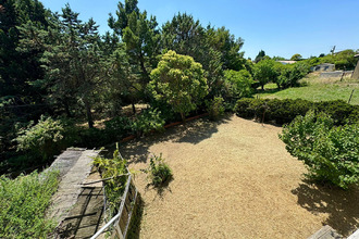 Ma-Cabane - Vente Maison CARCASSONNE, 129 m²