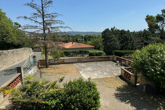 Ma-Cabane - Vente Maison CARCASSONNE, 129 m²