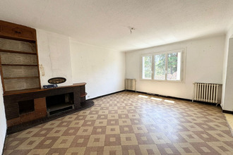 Ma-Cabane - Vente Maison CARCASSONNE, 129 m²