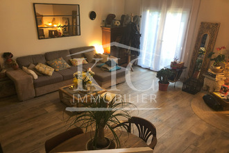 Ma-Cabane - Vente Maison Carcassonne, 80 m²