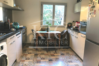 Ma-Cabane - Vente Maison Carcassonne, 80 m²