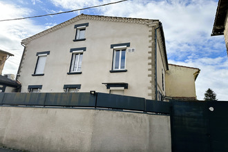 Ma-Cabane - Vente Maison CARCASSONNE, 257 m²