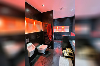 Ma-Cabane - Vente Maison CARCASSONNE, 257 m²